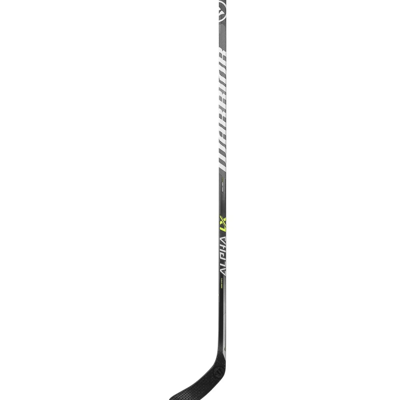 Warrior Hockeyklubba LX 30 Sr