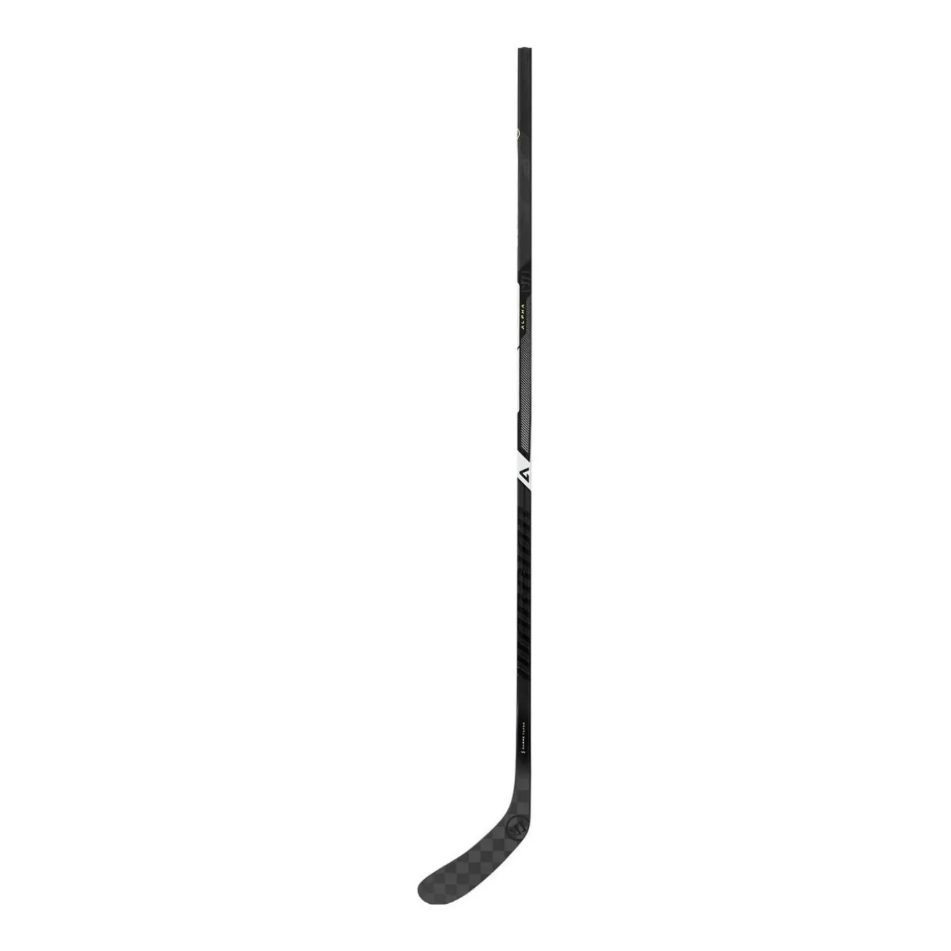 Warrior Hockeyklubba LX3T Sr