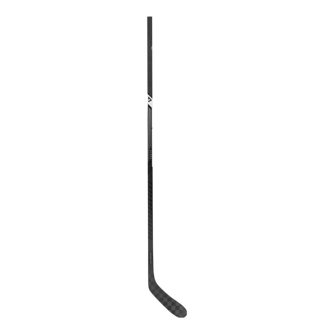 Warrior Hockeyklubba LX3T Sr