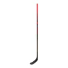 Warrior Hockeyklubba Novium2 Pro Int