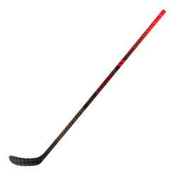 Warrior Hockeyklubba Novium2 Pro Int