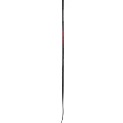 Warrior Hockeyklubba Novium SP Int