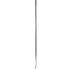 Warrior Hockeyklubba Novium Pro Int