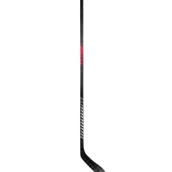 Warrior Hockeyklubba Novium Pro Int