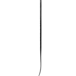 Warrior Hockeyklubba Novium Pro Int