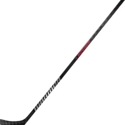 Warrior Hockeyklubba Novium Pro Int