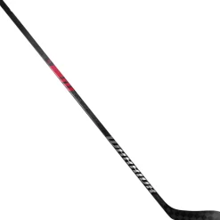 Warrior Hockeyklubba Novium Pro Int