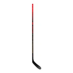 Warrior Hockeyklubba Novium2 Pro Jr