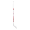 Warrior Hockeyklubba Novium2 SP Jr