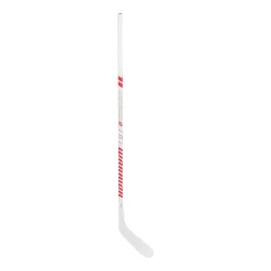 Warrior Hockeyklubba Novium2 SP Jr