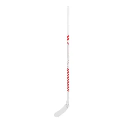 Warrior Hockeyklubba Novium2 SP Jr