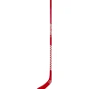Warrior Hockeyklubba Novium SP Jr