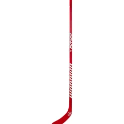 Warrior Hockeyklubba Novium SP Jr