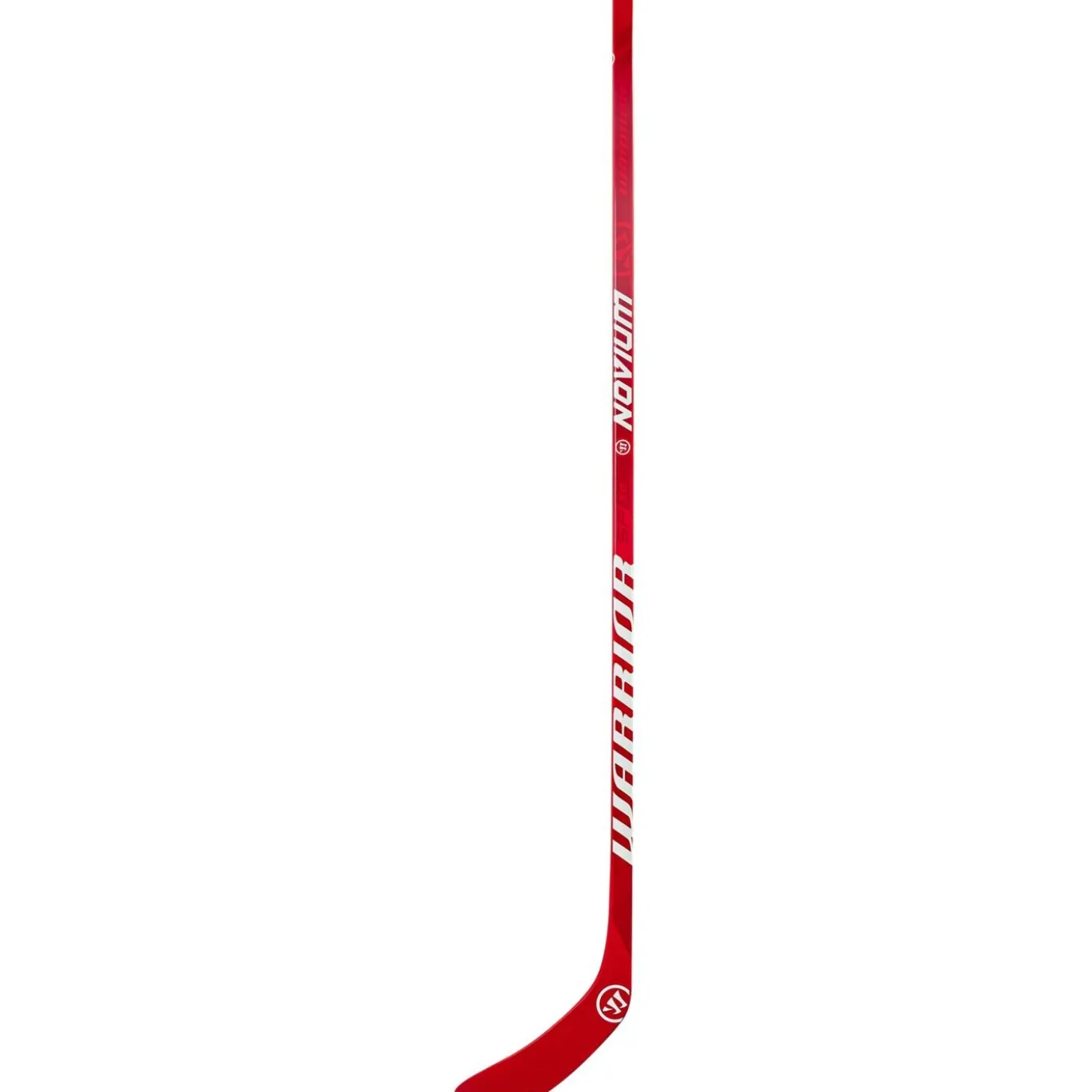 Warrior Hockeyklubba Novium SP Jr
