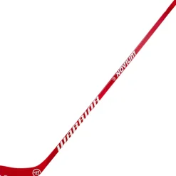 Warrior Hockeyklubba Novium SP Jr