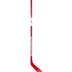 Warrior Hockeyklubba Novium SP Jr