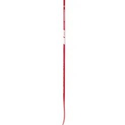 Warrior Hockeyklubba Novium SP Jr