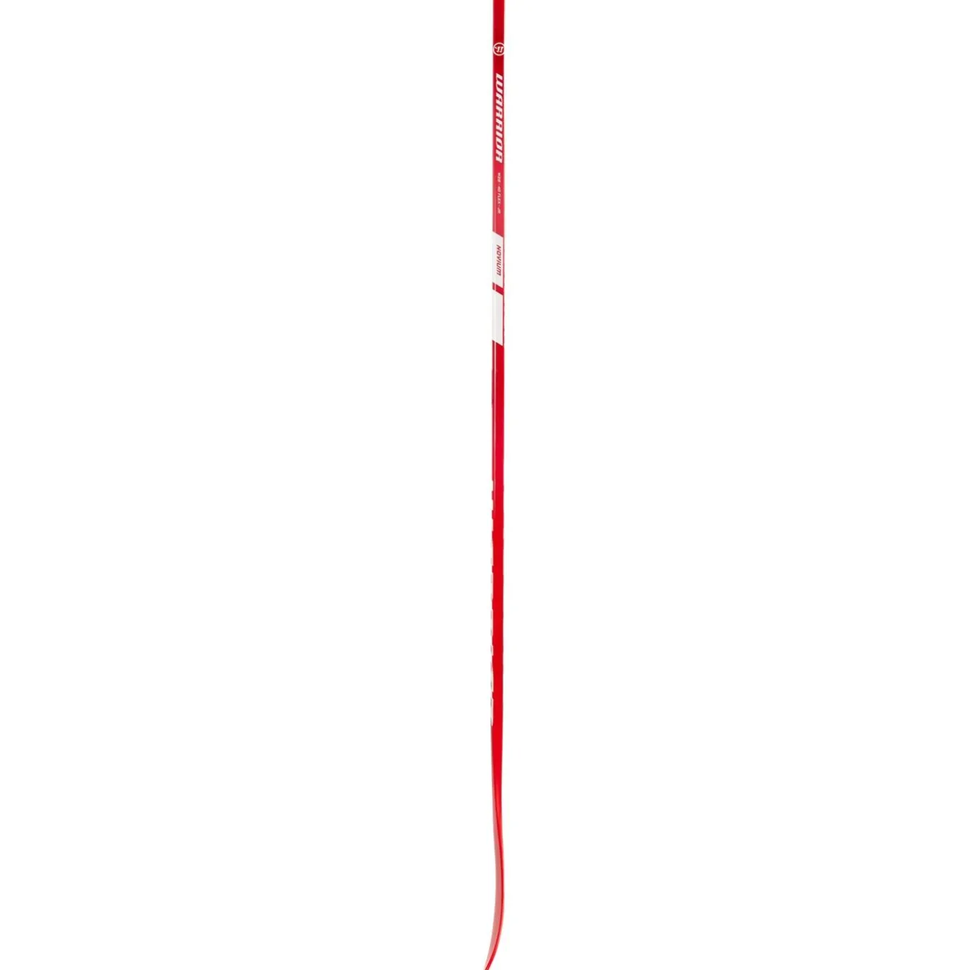 Warrior Hockeyklubba Novium SP Jr