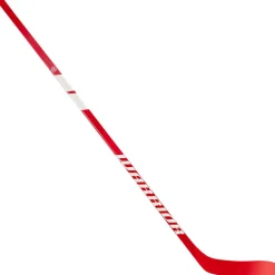 Warrior Hockeyklubba Novium SP Jr