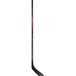 Warrior Hockeyklubba Novium Pro Jr