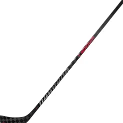 Warrior Hockeyklubba Novium Pro Jr