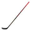 Warrior Hockeyklubba Novium2 Pro Yth
