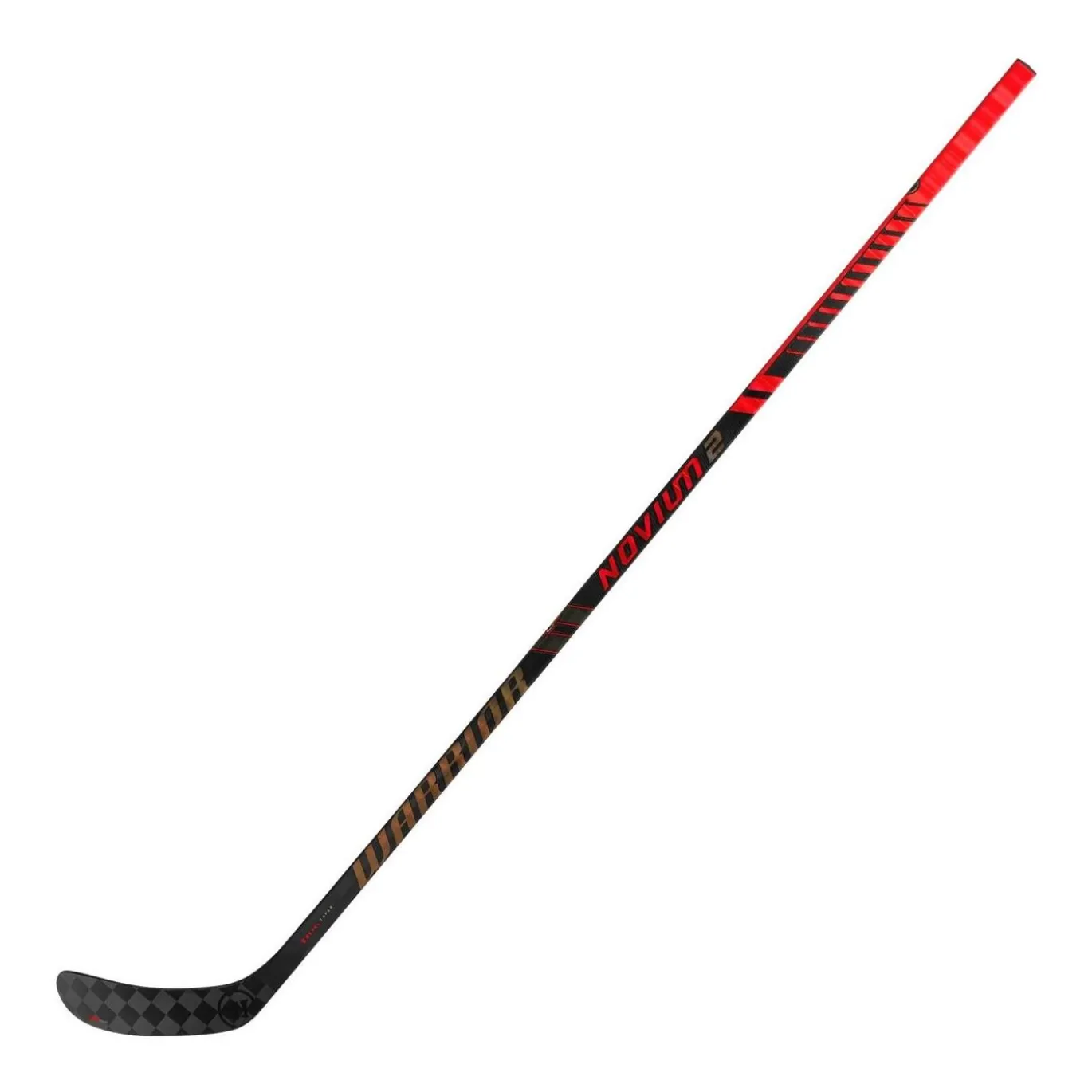 Warrior Hockeyklubba Novium2 Pro Yth