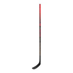 Warrior Hockeyklubba Novium2 Pro Yth