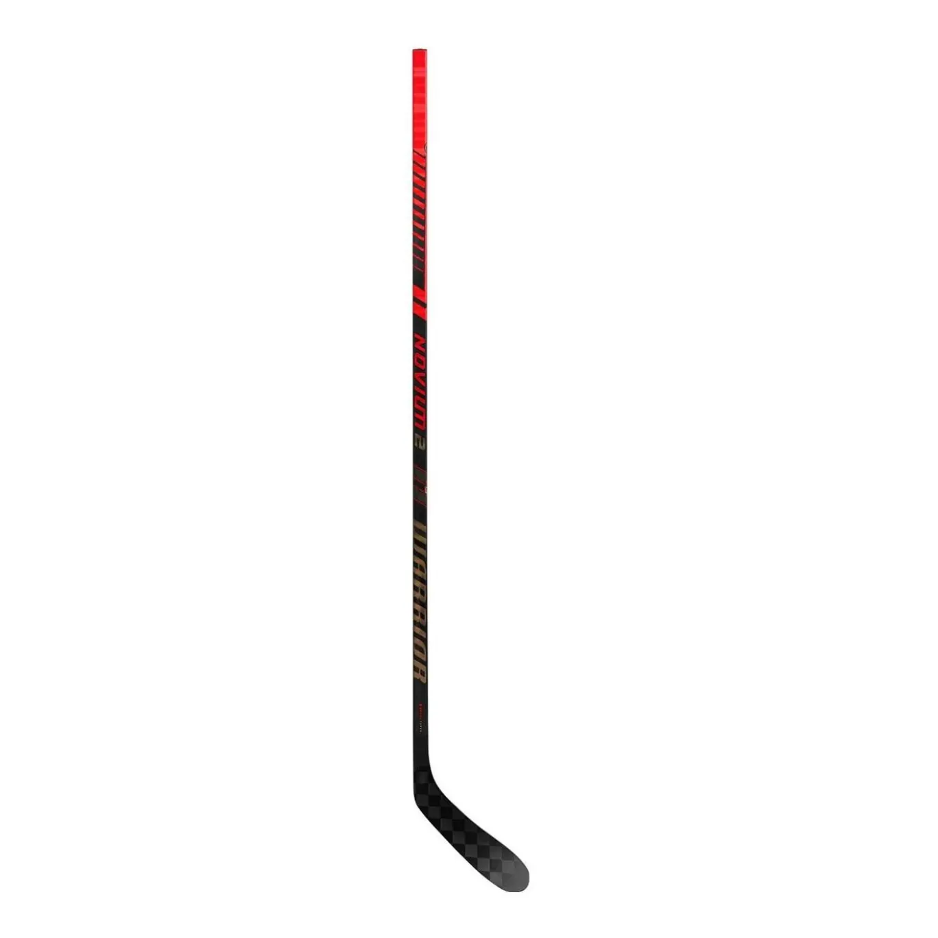 Warrior Hockeyklubba Novium2 Pro Yth