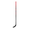 Warrior Hockeyklubba Novium2 Sr