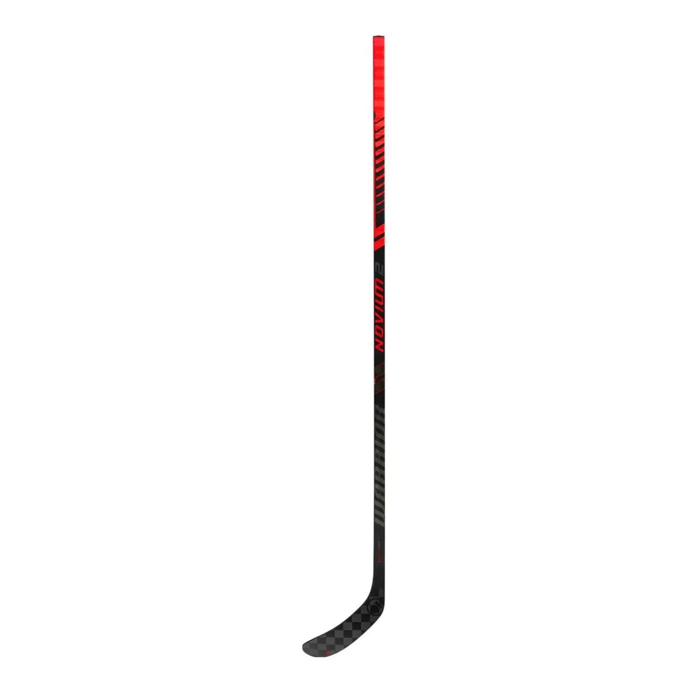 Warrior Hockeyklubba Novium2 Sr