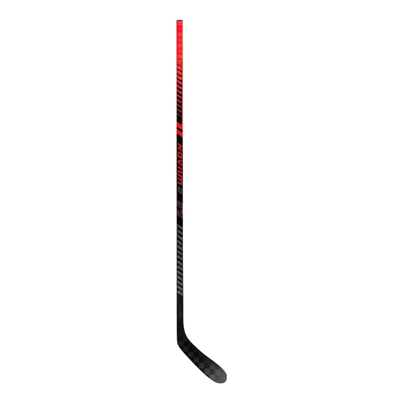 Warrior Hockeyklubba Novium2 Sr