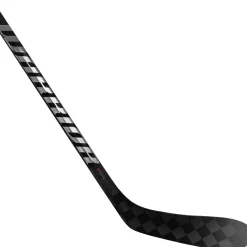 Warrior Hockeyklubba Novium Pro Sr