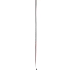 Warrior Hockeyklubba Novium Pro Sr