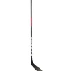 Warrior Hockeyklubba Novium SP Sr