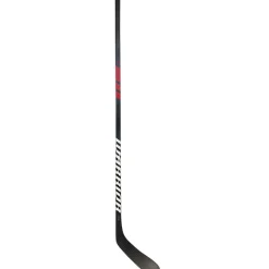 Warrior Hockeyklubba Novium SP Sr