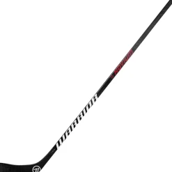 Warrior Hockeyklubba Novium SP Sr