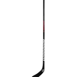 Warrior Hockeyklubba Novium SP Sr