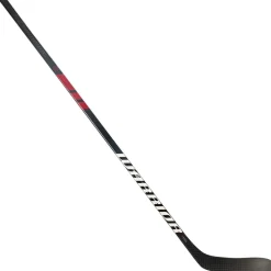 Warrior Hockeyklubba Novium SP Sr