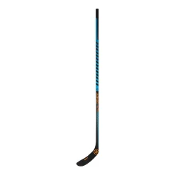 Warrior Hockeyklubba QR5 40 Int