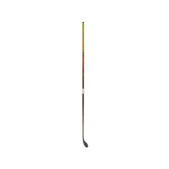 Warrior Hockeyklubba QR6 Pro Int