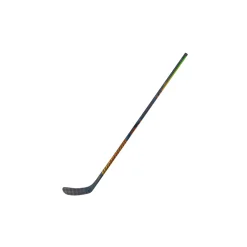 Warrior Hockeyklubba QR6 Pro Int
