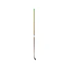 Warrior Hockeyklubba QR6 Pro Jr