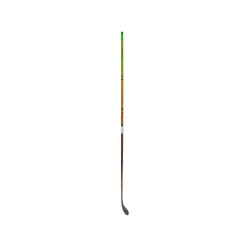 Warrior Hockeyklubba QR6 Pro Jr