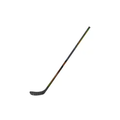 Warrior Hockeyklubba QR6 Pro Jr