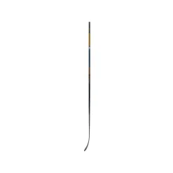 Warrior Hockeyklubba QR6 Pro Jr