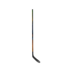 Warrior Hockeyklubba QR6 Pro Jr