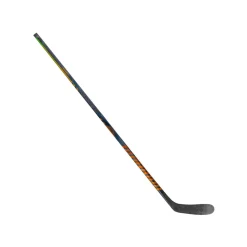 Warrior Hockeyklubba QR6 Pro Sr
