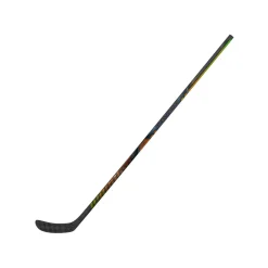 Warrior Hockeyklubba QR6 Pro Sr