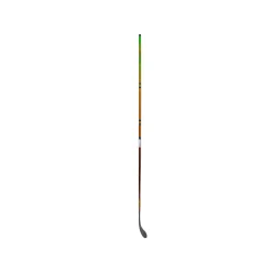 Warrior Hockeyklubba QR6 Pro Sr